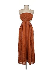 Dissh Casual Dress