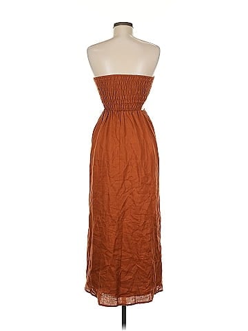 Dissh Casual Dress (view 2)