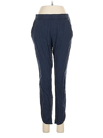 Marine Layer Track Pants (view 1)