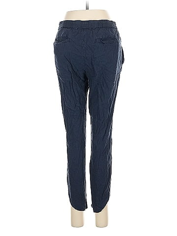 Marine Layer Track Pants (view 2)