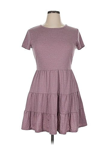 Bebop Casual Dress (view 1)