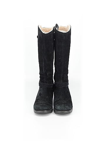 Ugg Australia Boots (view 2)
