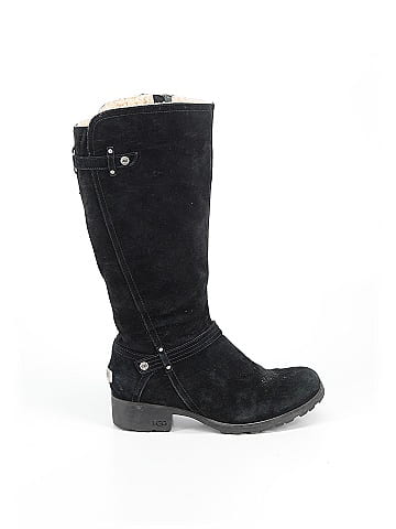 Ugg Australia Boots (view 1)
