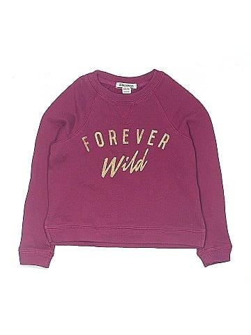 Billabong Pullover Sweater (view 1)