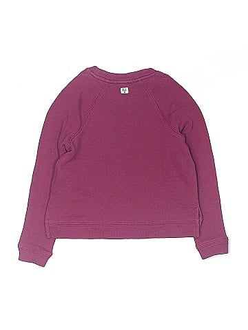 Billabong Pullover Sweater (view 2)
