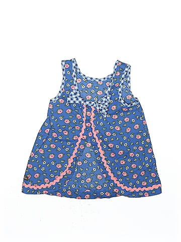 Matilda Jane Dress (view 2)
