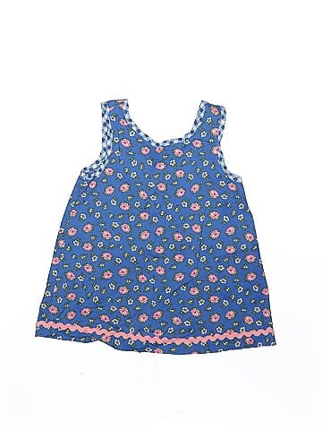 Matilda Jane Dress (view 1)