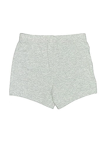 Carter's Athletic Shorts (view 2)
