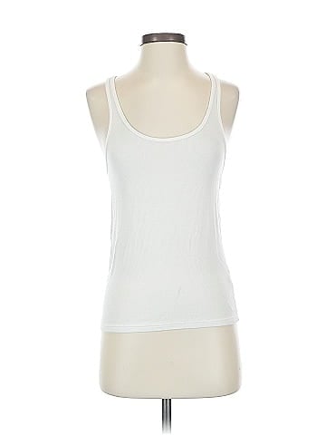 Miss Selfridge Tank Top (view 1)