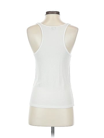 Miss Selfridge Tank Top (view 2)