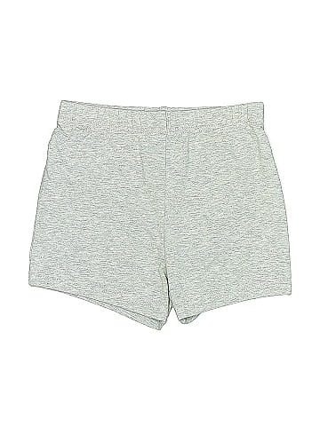 Carter's Athletic Shorts (view 1)