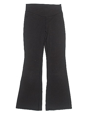 Active by Old Navy Active Pants (view 1)
