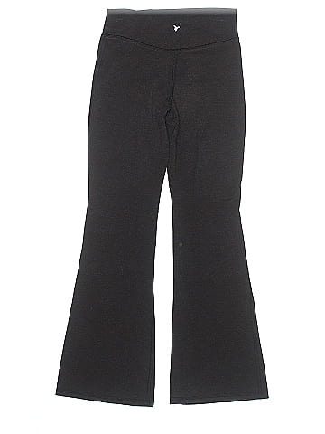 Active by Old Navy Active Pants (view 2)