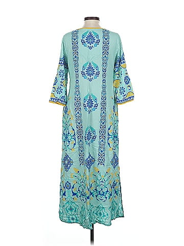 Soft Surroundings Casual Dress (view 2)