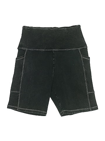 OFFLINE by Aerie Cargo Shorts (view 1)