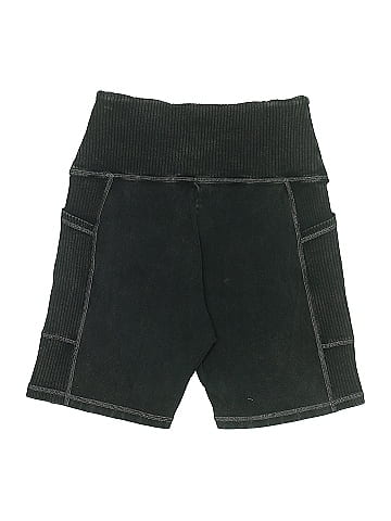 OFFLINE by Aerie Cargo Shorts (view 2)