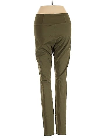 MWL by Madewell Active Pants (view 2)