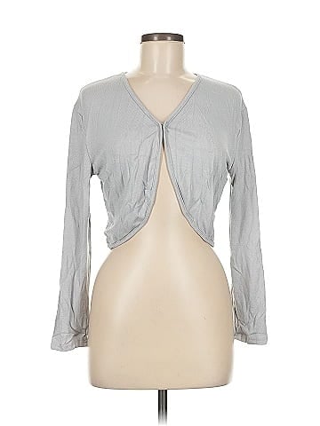 HOTOUCH Long Sleeve Top (view 1)