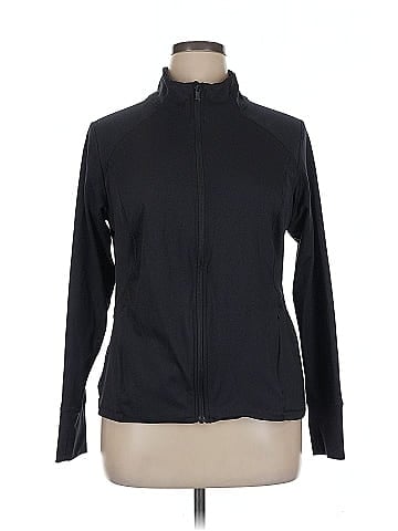all in motion Cardigan (view 1)