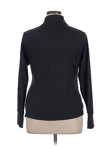 all in motion Cardigan (view 2)