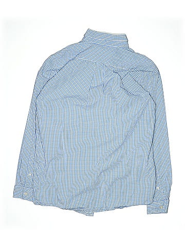 Vineyard Vines Long Sleeve Button-Down Shirt (view 2)