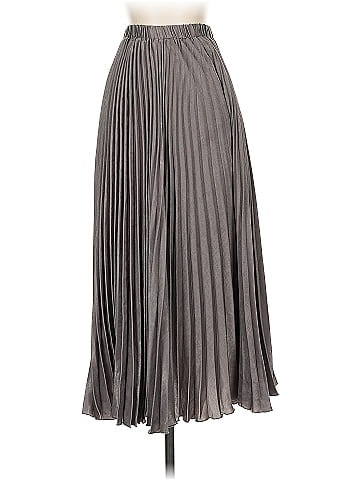 Dress Forum Formal Skirt (view 1)