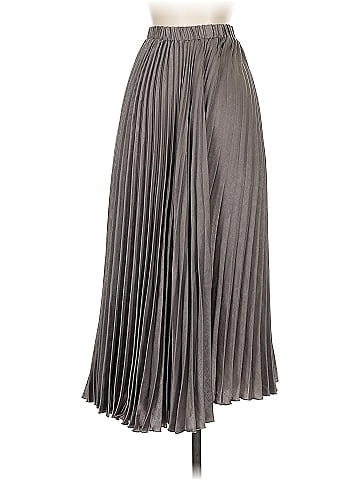 Dress Forum Formal Skirt (view 2)