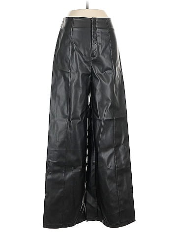 Commense Casual Pants (view 1)