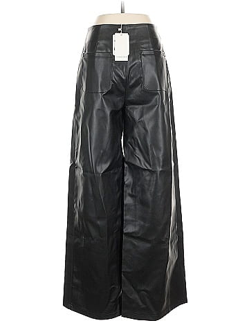 Commense Casual Pants (view 2)