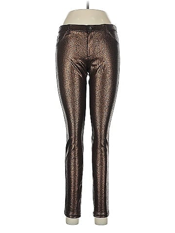 Hue Dress Pants (view 1)