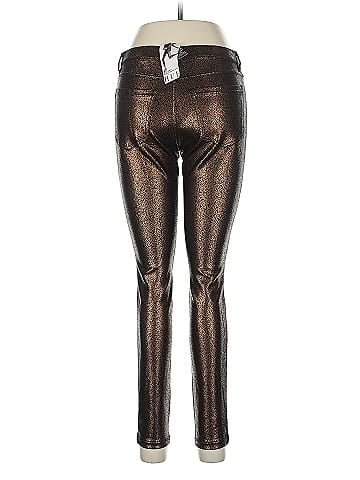 Hue Dress Pants (view 2)