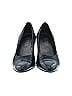Alpina Black Heels Size UK 5 / US 7 - photo 2