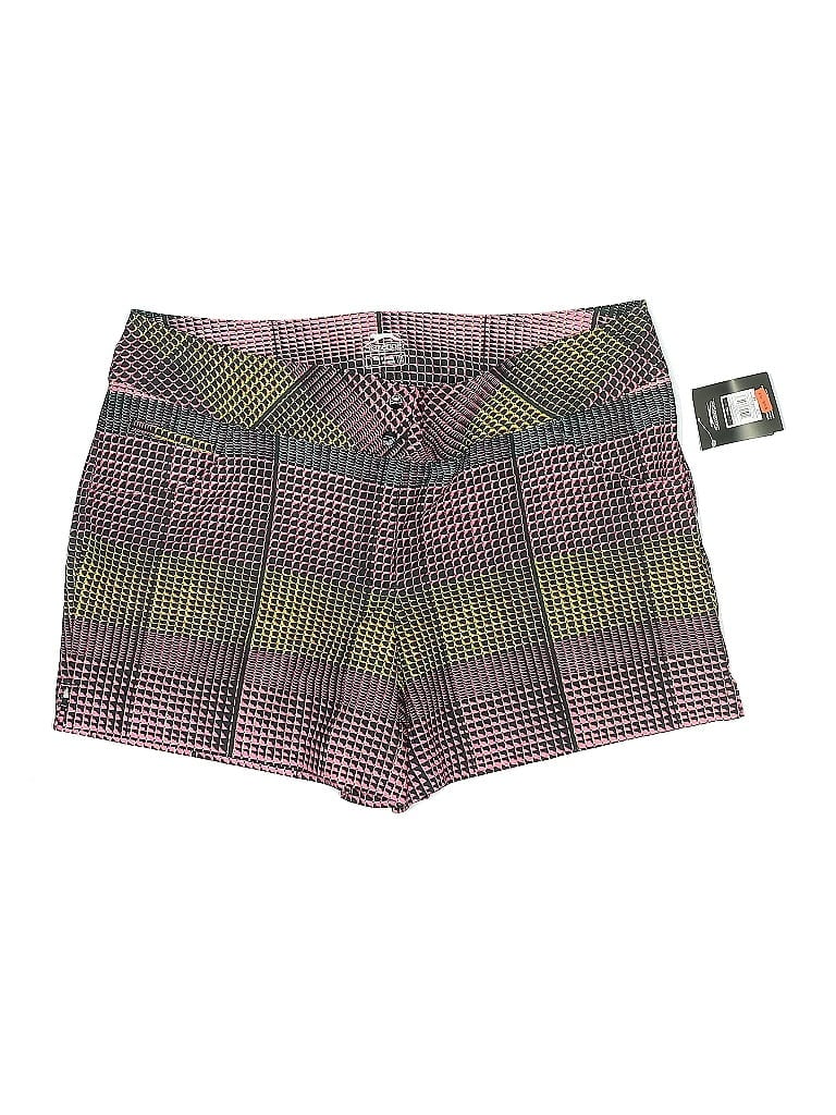 Slazenger Shorts In Multi