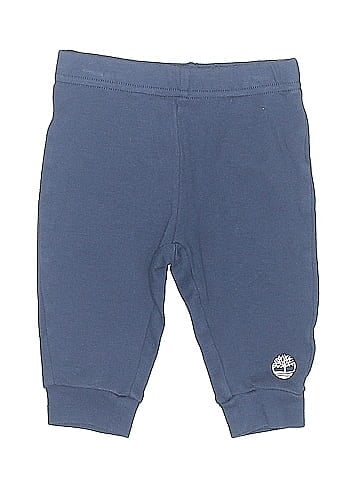 Timberland Active Pants (view 1)