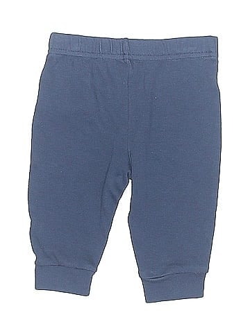 Timberland Active Pants (view 2)