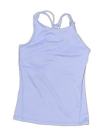 all in motion Active Tank (view 1)