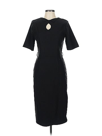 MUXXN Cocktail Dress (view 1)