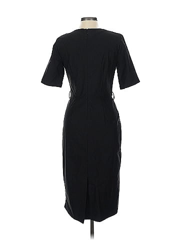 MUXXN Cocktail Dress (view 2)