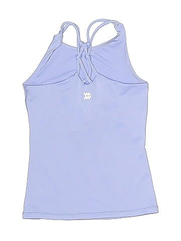 all in motion Active Tank (view 2)