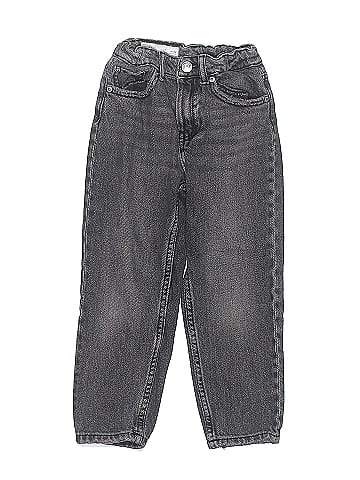 Zara Jeans (view 1)