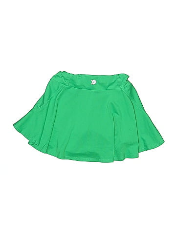 all in motion Skirt (view 2)
