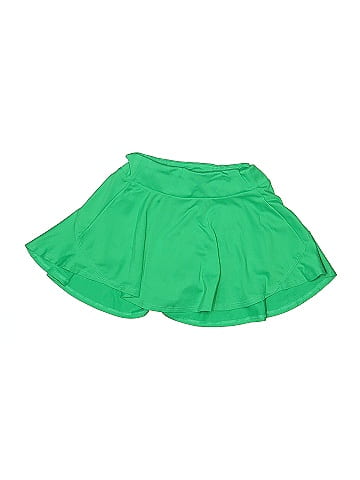 all in motion Skirt (view 1)