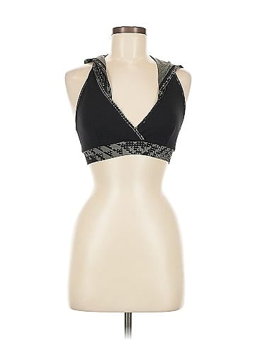 Zumba Wear Tank Top (view 1)