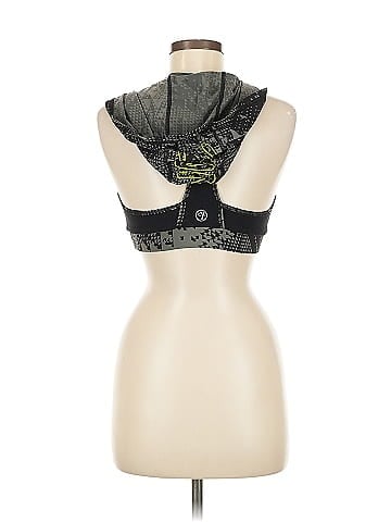 Zumba Wear Tank Top (view 2)