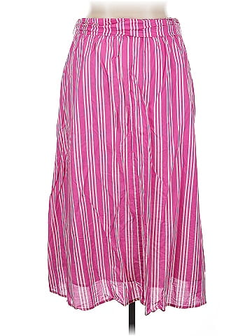 Boden Casual Skirt (view 2)