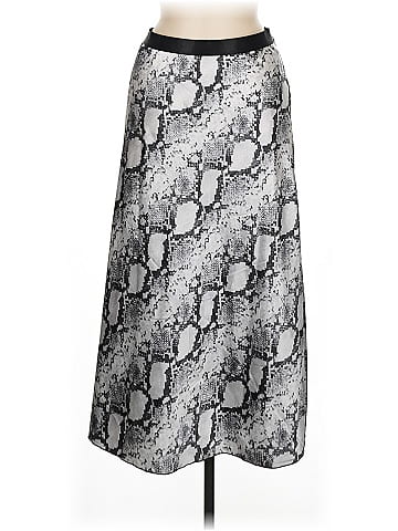 Victoria's Secret Pink Formal Skirt (view 1)