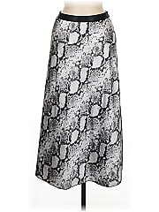 Victoria's Secret Pink Formal Skirt