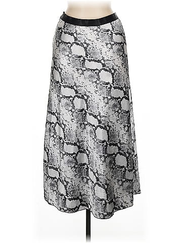 Victoria's Secret Pink Formal Skirt (view 2)