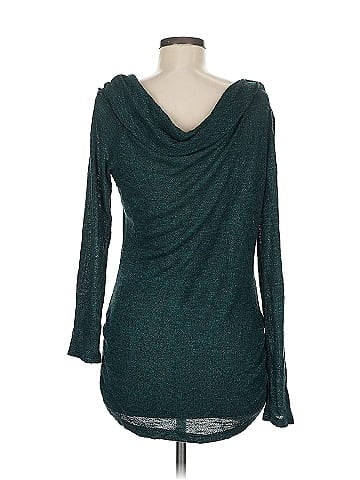Studio Y Pullover Sweater (view 2)