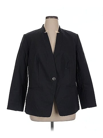 Vince Camuto Blazer (view 1)